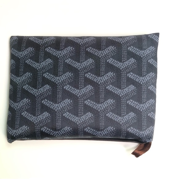 Light weight polyester Diaper / shopping / tote bag  . Price for one - Picture 4 of 5